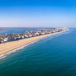 Ocean City