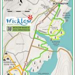 Blessington Greenway Trail