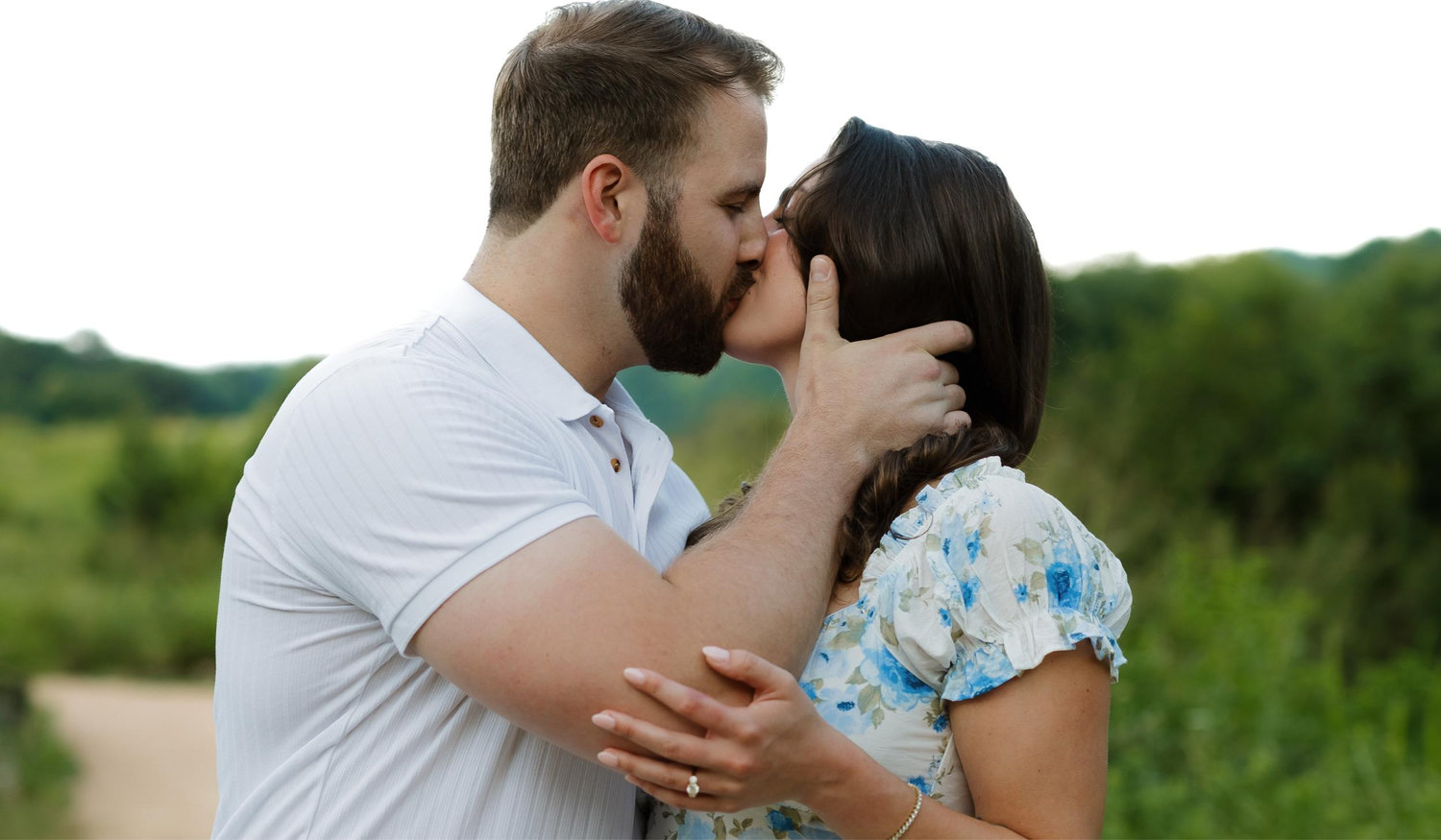 The Wedding Website of Elise Ussery and Sam Deluca