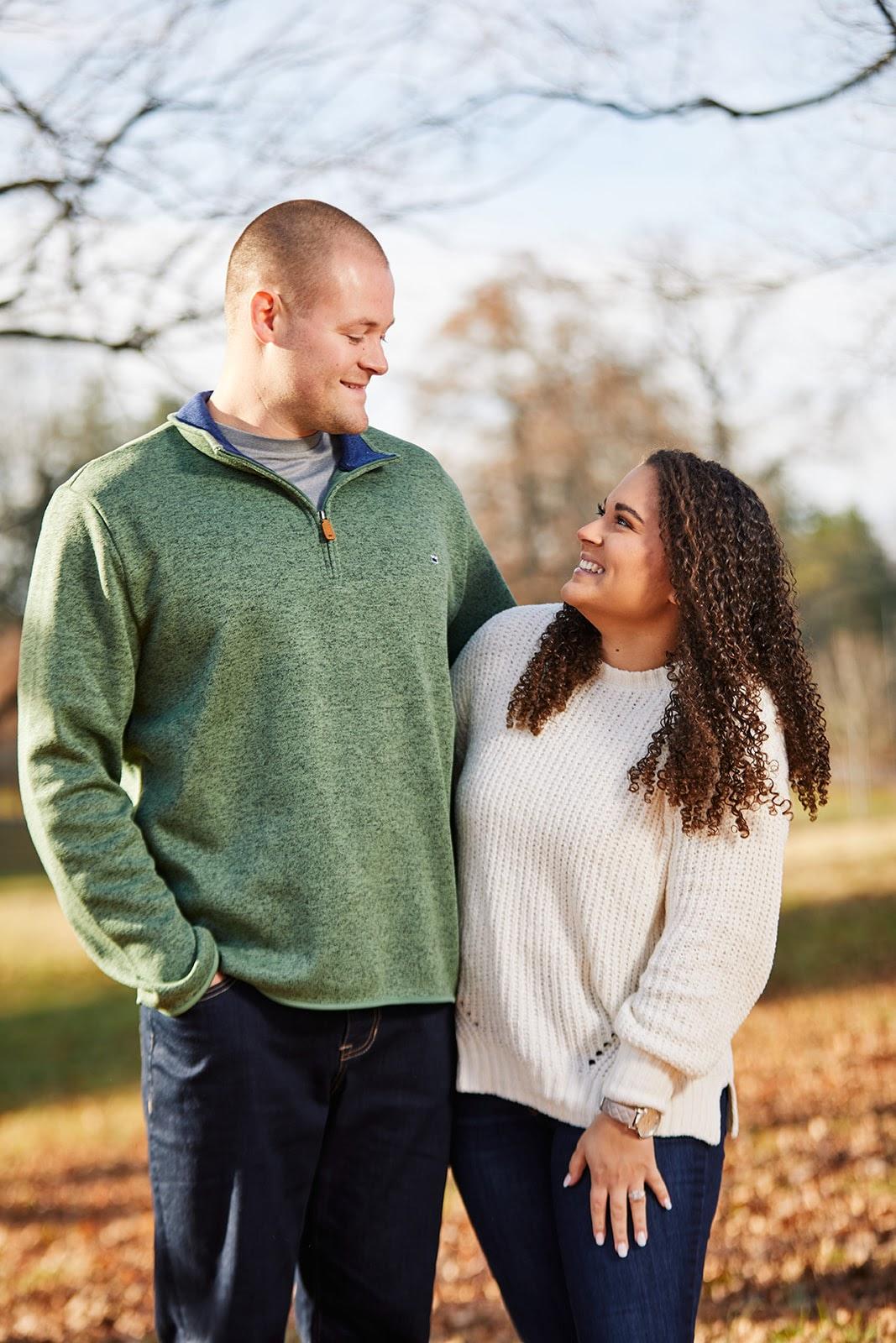 The Wedding Website of Mia Wolfenbarger and TJ Jenkins