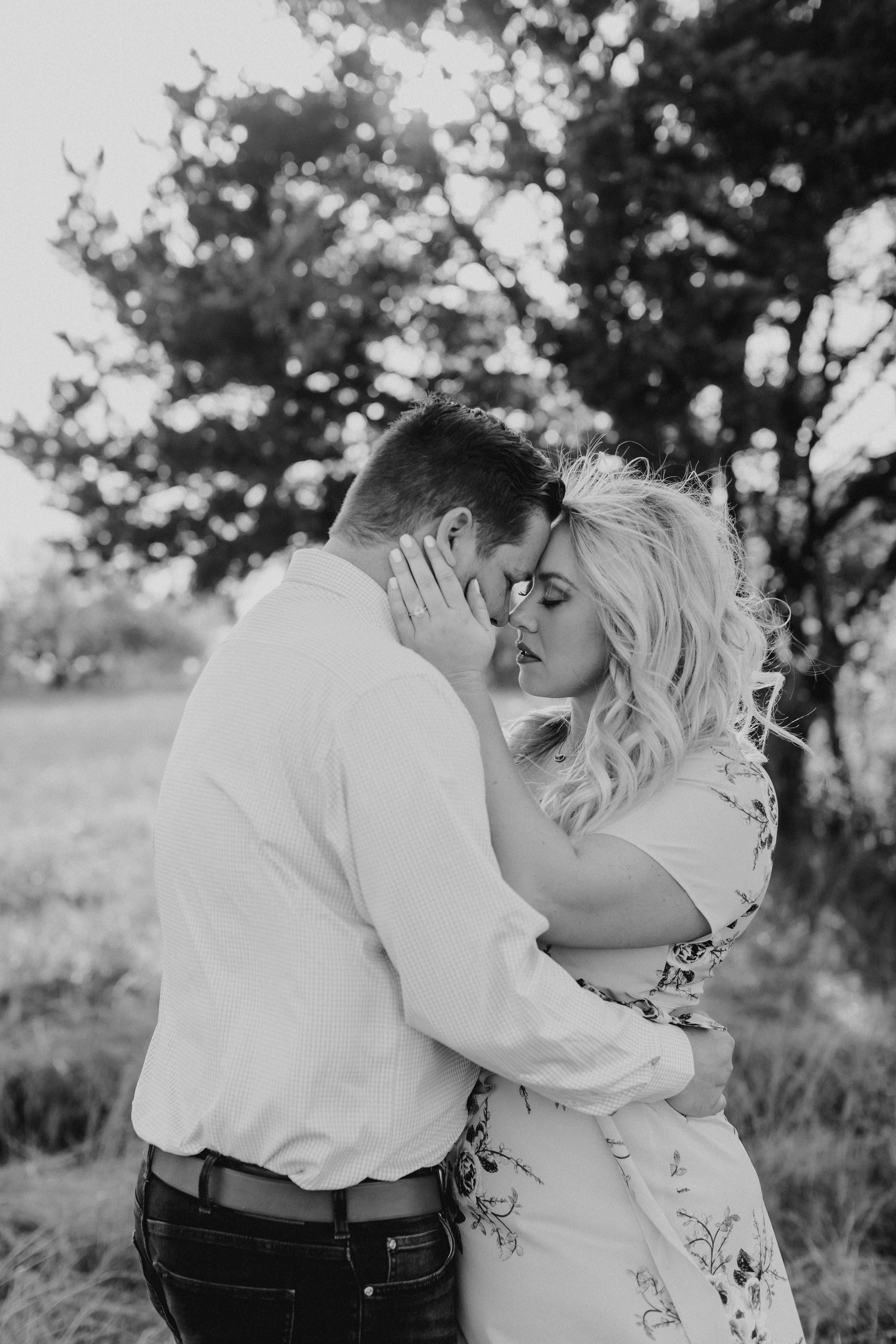 The Wedding Website of Matthew Boyd and Emily White