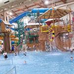 Great Wolf Lodge