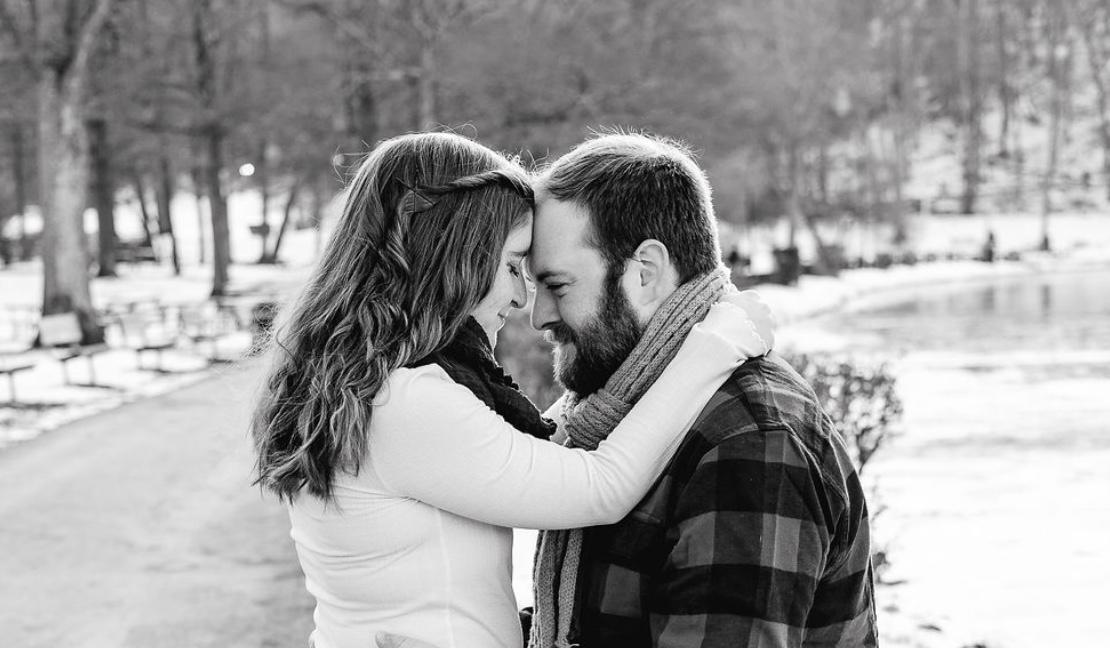 Hero Slideshow Image 1