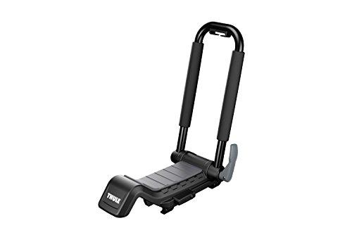 Thule Hull-A-Port Xt Kayak Rack