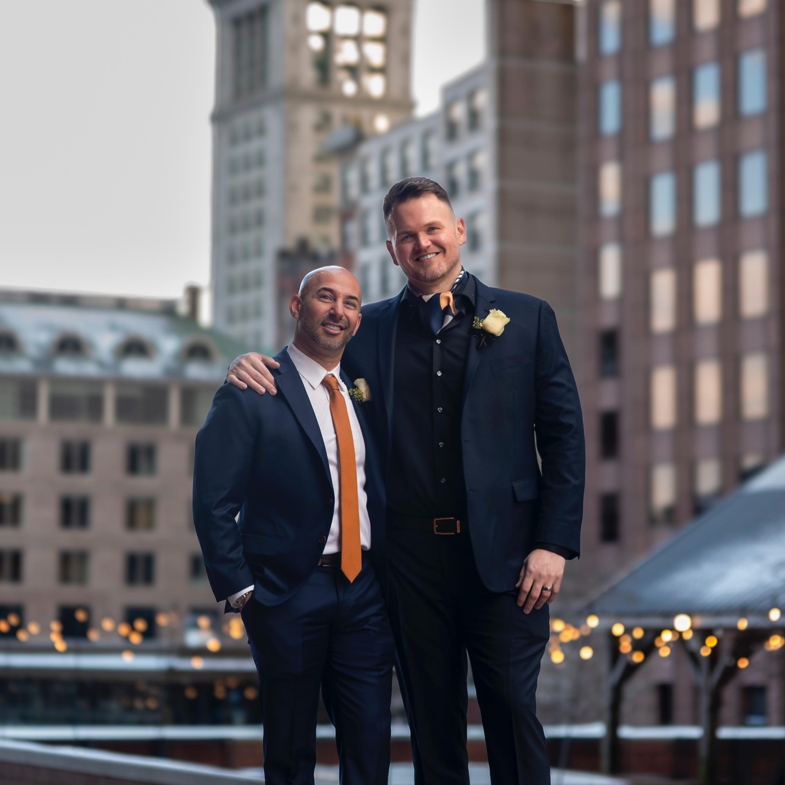 Hero Slideshow Image 2