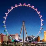 High Roller