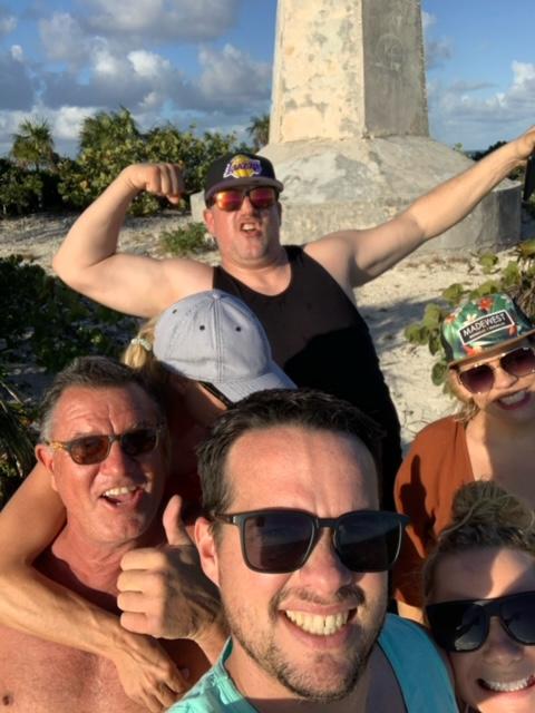 The Wedding Website of emma worth and ryan marshall