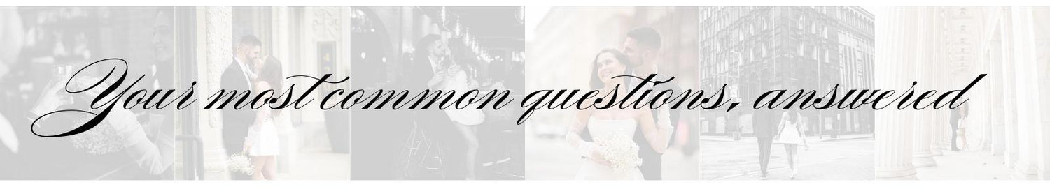 The Wedding Website of Kennedy Clement and Brett Rau