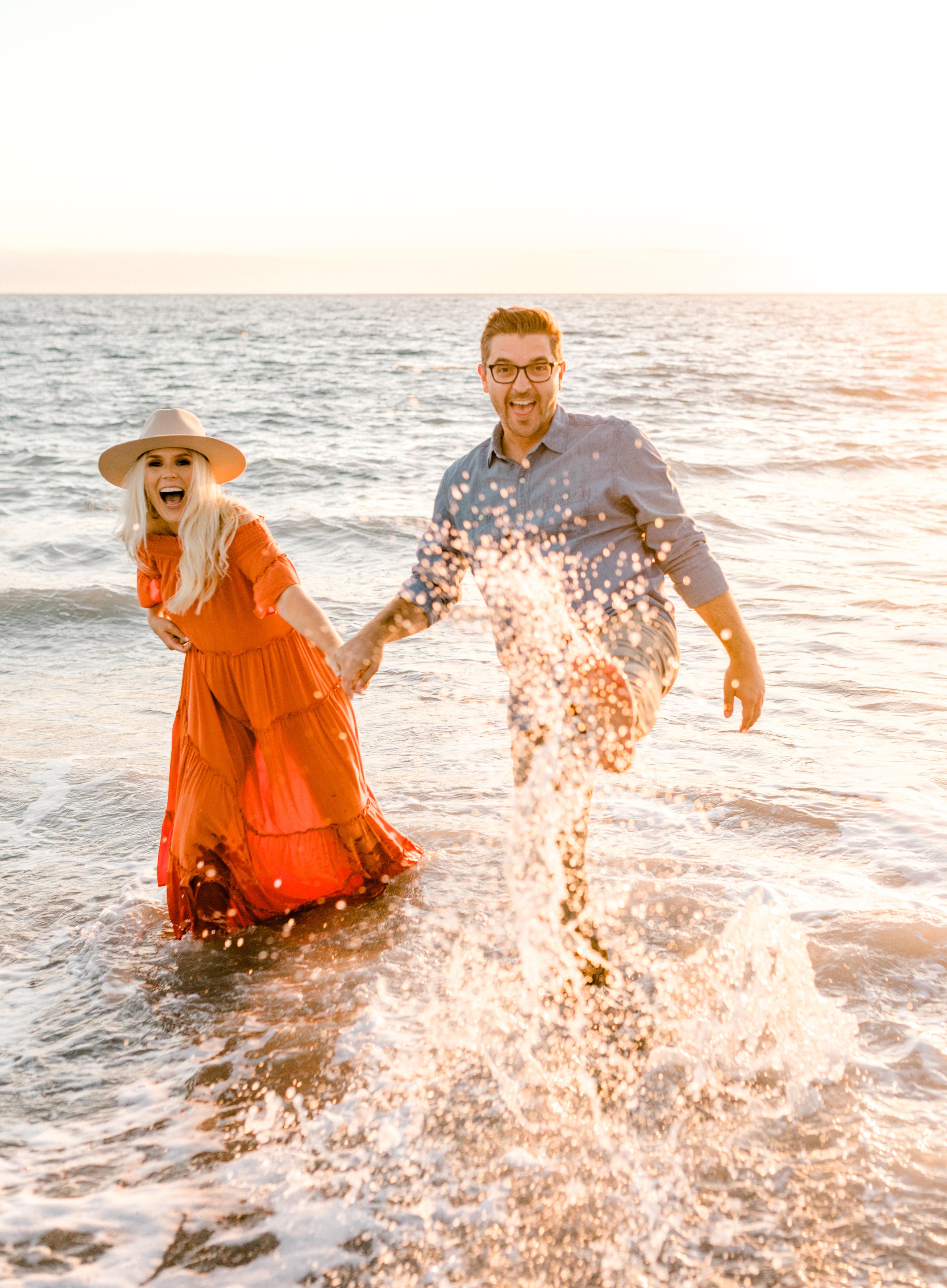 2a05be89-b672-4035-9e1a-55117a22d763