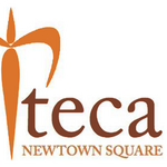 Teca Newtown Square