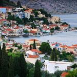 Lagada village