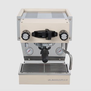 La Marzocco - Espresso Machine