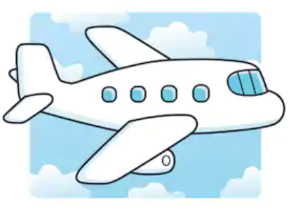 The Wedding Website of Riley Hall and Gerard Looser