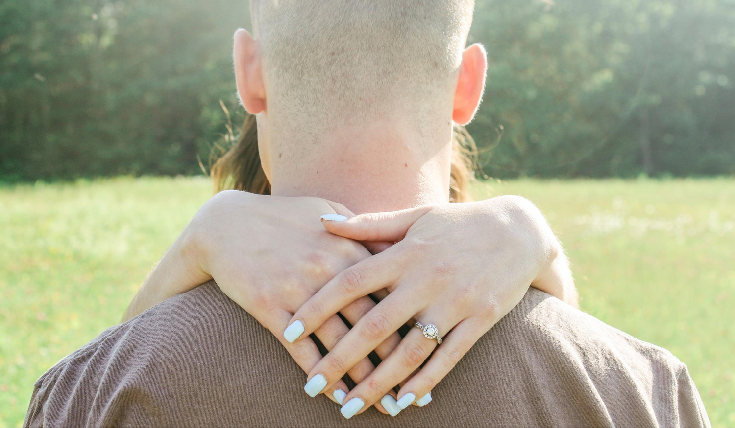 The Wedding Website of Melissa Bonenfant and Nicholas Gagnon