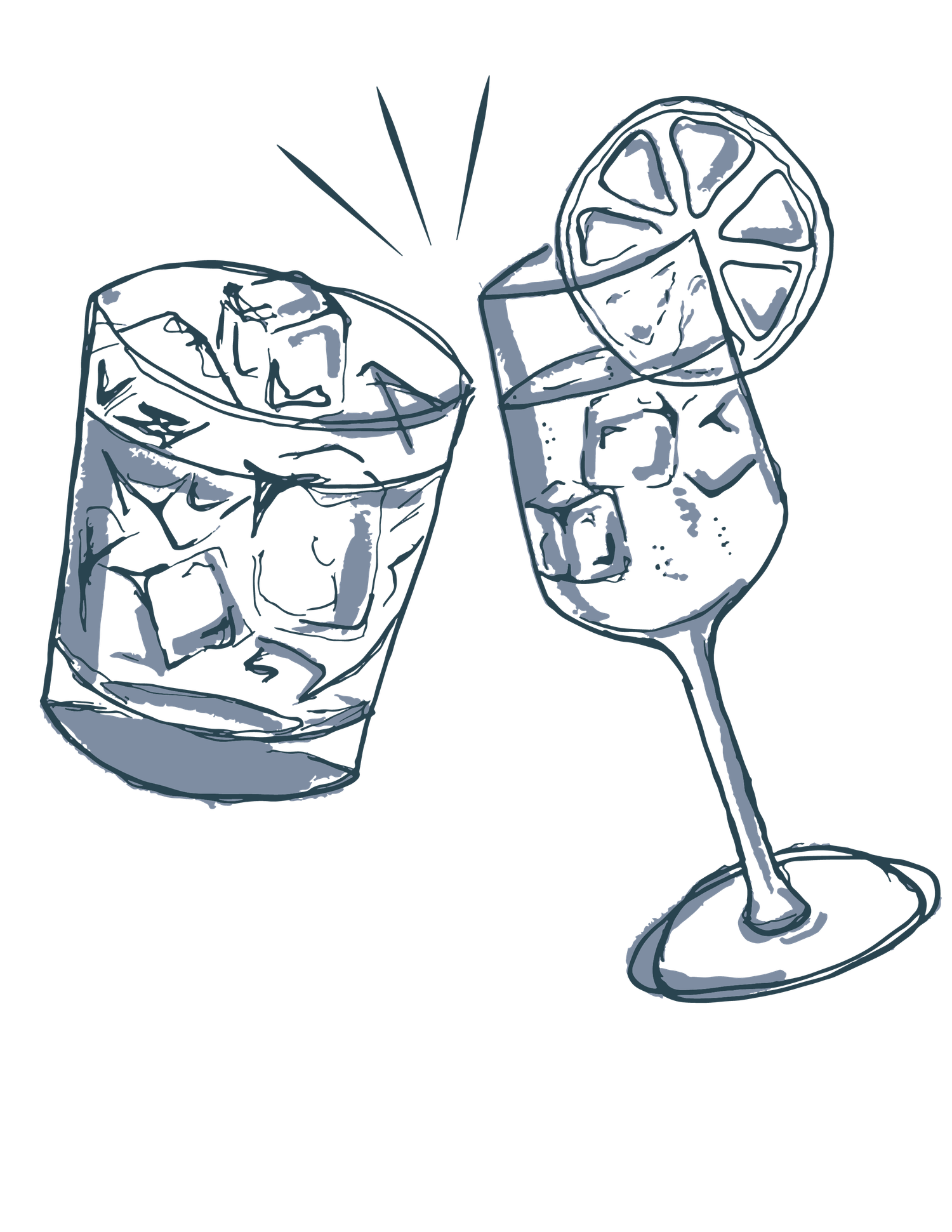 The Wedding Website of Lucy Lorbach and Christopher Kiser
