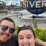 Universal Studios Florida