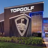 Top Golf