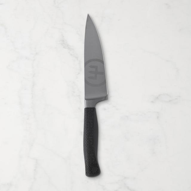 Wüsthof Performer 6" Chef's Knife