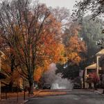 Old Salem Museums & Gardens