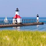 St. Joseph