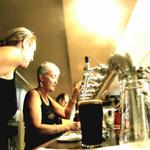 Breweries