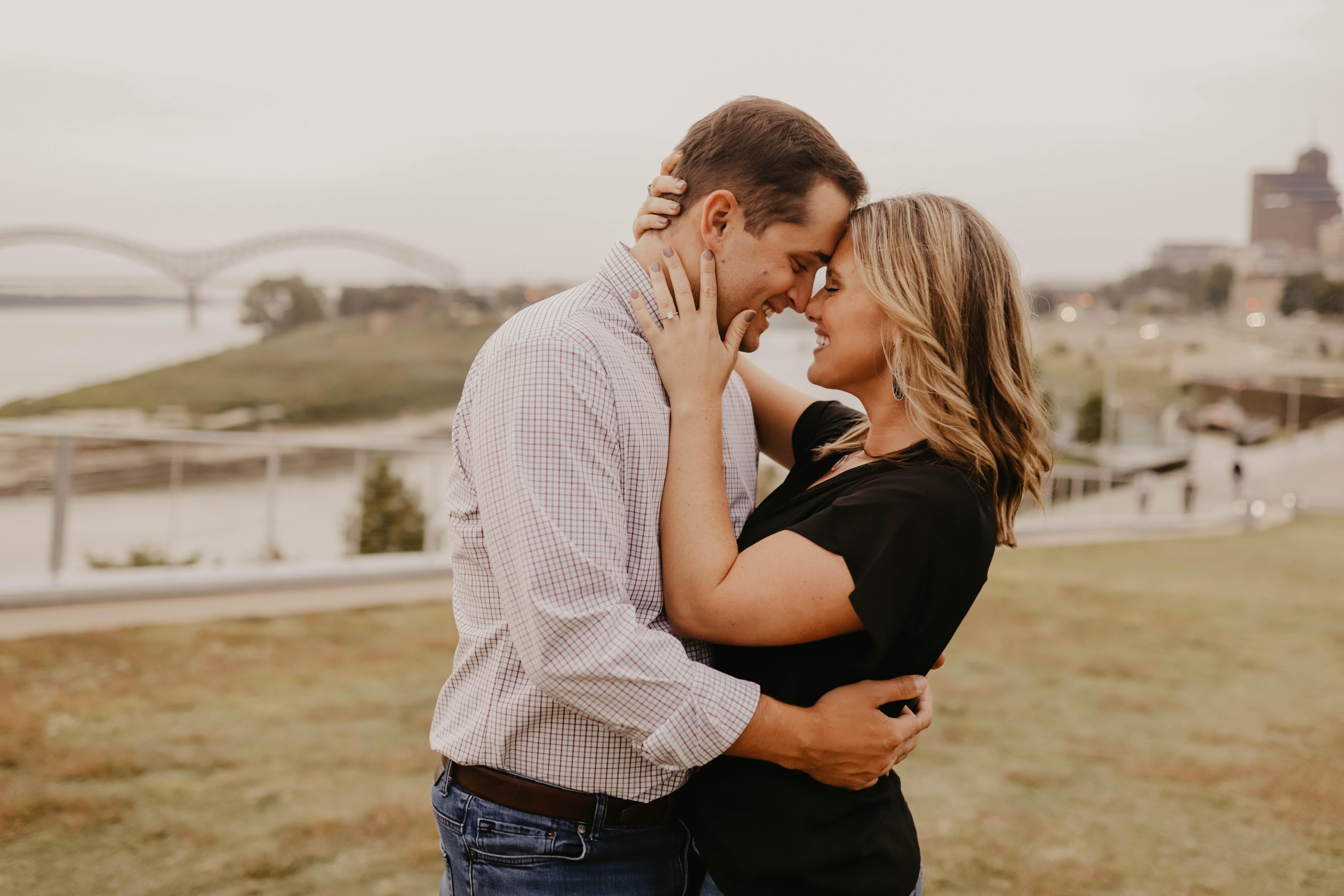 The Wedding Website of Haley Renschler and Cody Adcock
