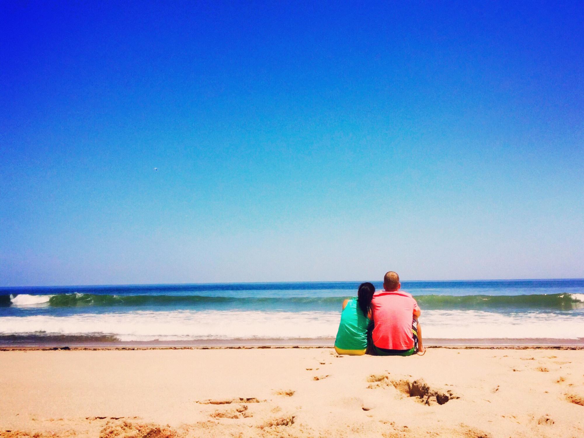 Ballston Beach, Truro, MA, Cape Cod 2017