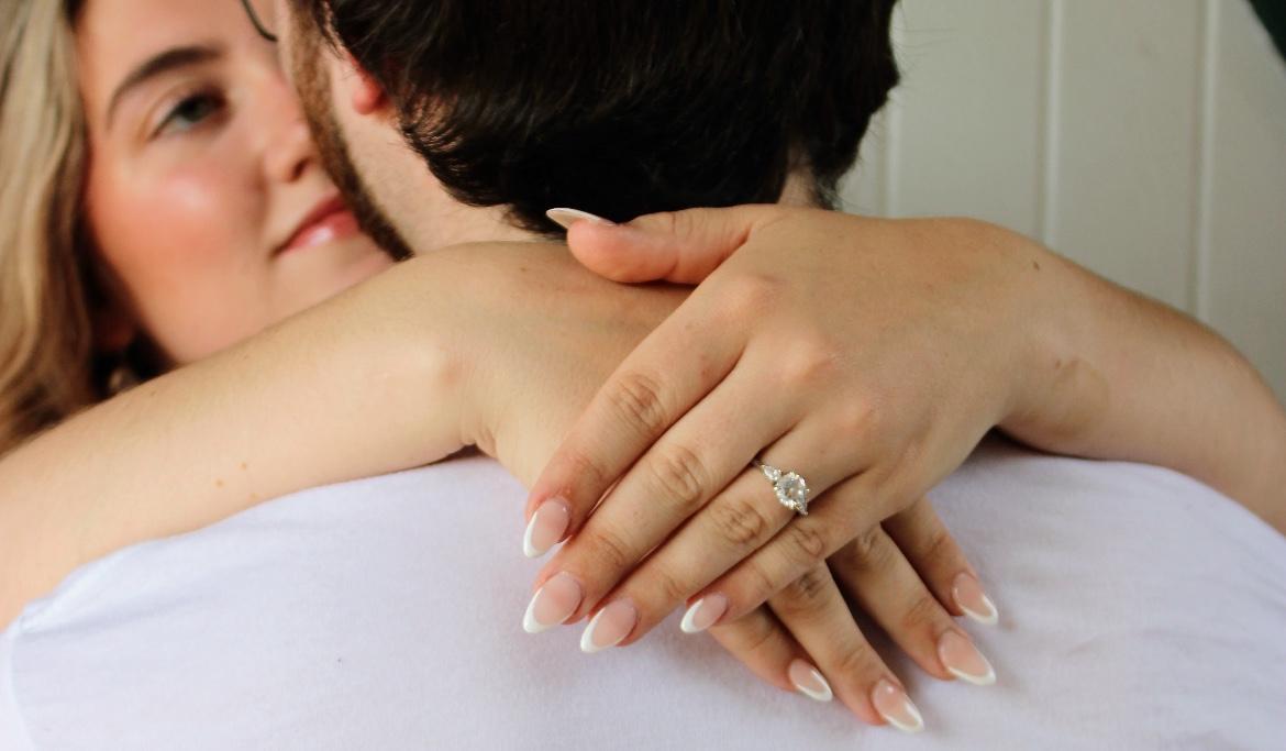 The Wedding Website of Rylee Burk and Logan Ford