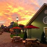 Eastwind Shoppes
