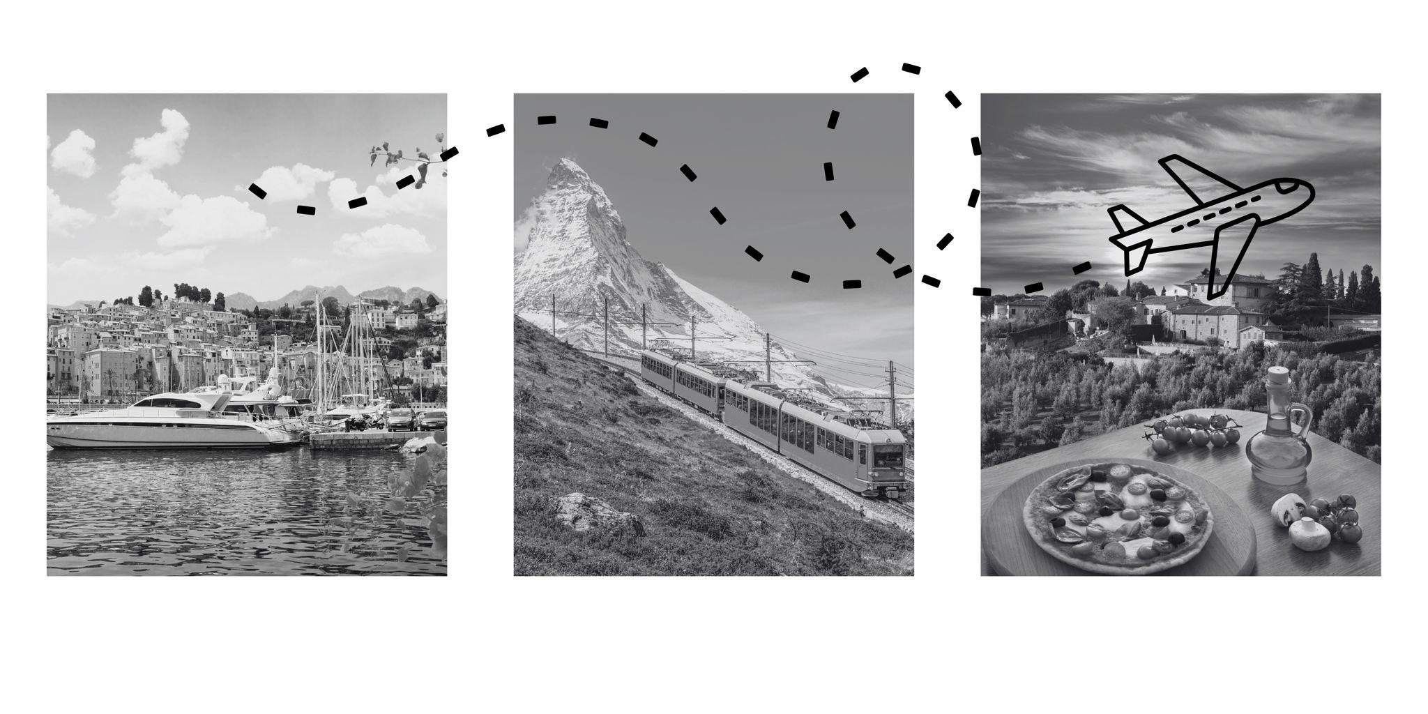 2a0890a4-25d1-48c6-84ed-827ca62a5f63