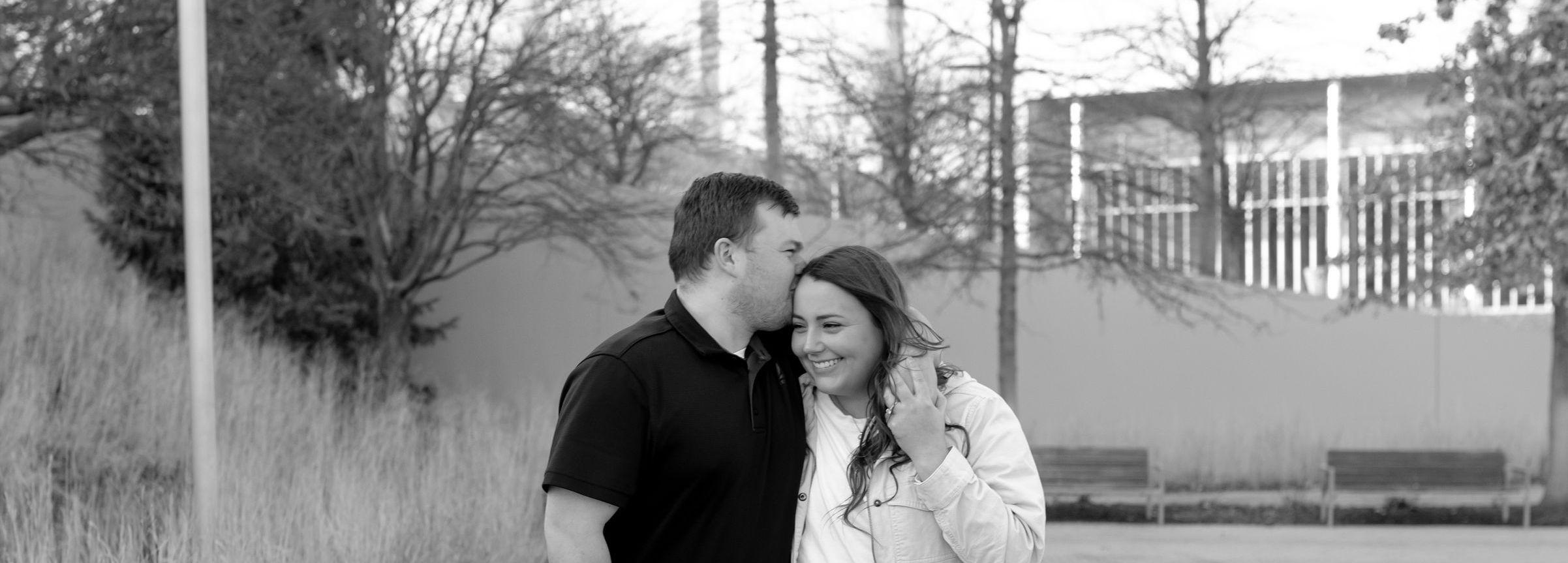 The Wedding Website of Maggie Michalak and Ryan Franken