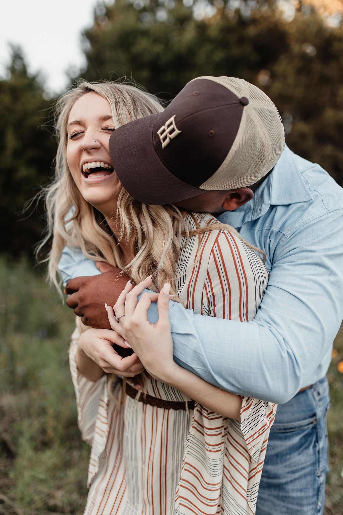 The Wedding Website of Taylor Banks and N'Kele Brown
