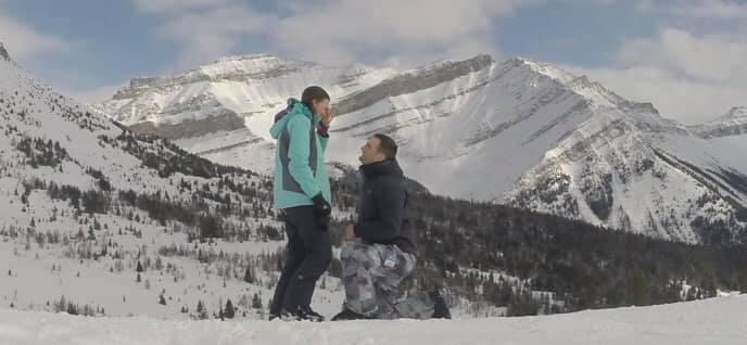 The Wedding Website of Amanda Tower and Seth Perry