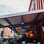 Starlite Lounge & Banquet Room