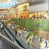 Del Amo Fashion Center