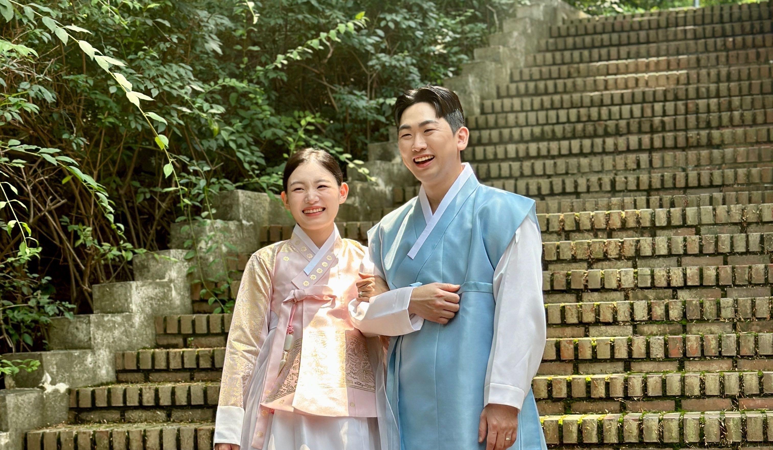 Hero Slideshow Image 2