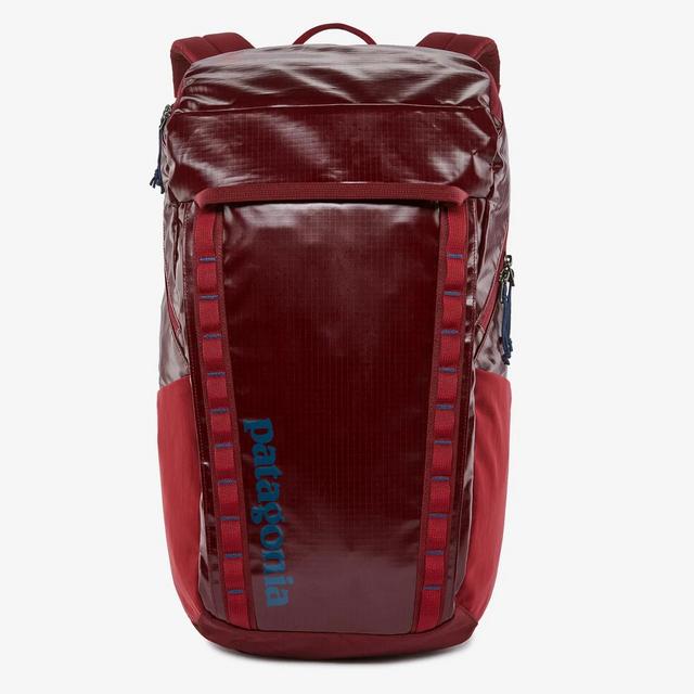 Black Hole® Pack 32L