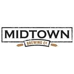 Midtown Brewing Co.