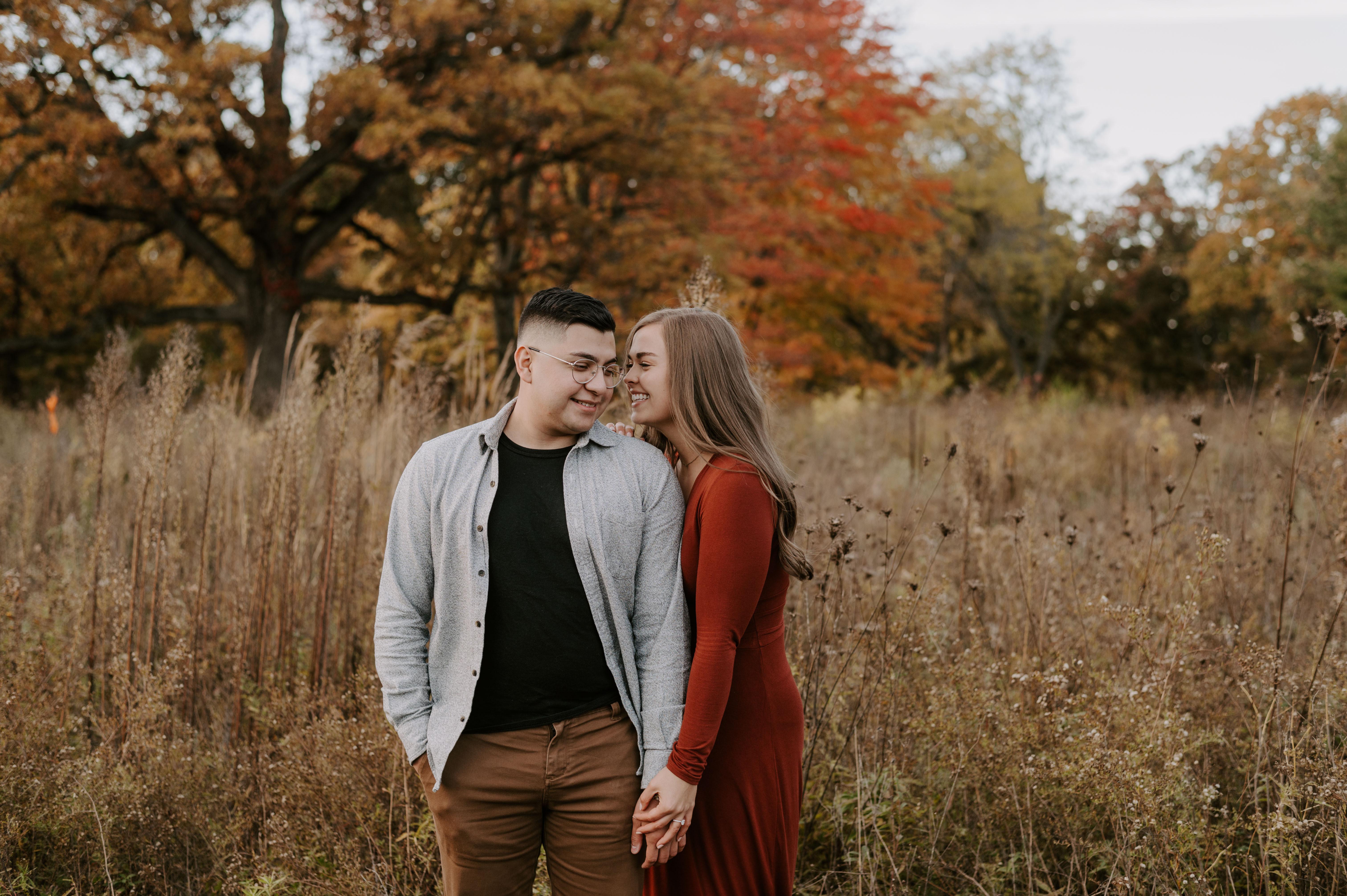 The Wedding Website of Hannah Harvey and Victor Landeros