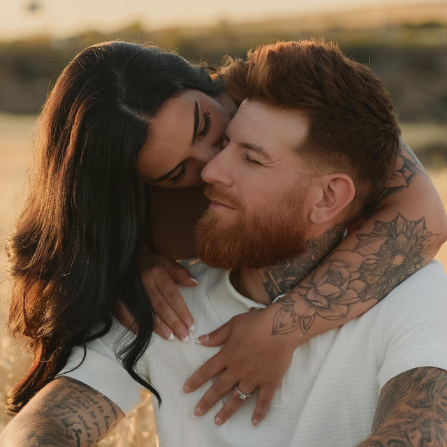 Our Honey Moon Fund