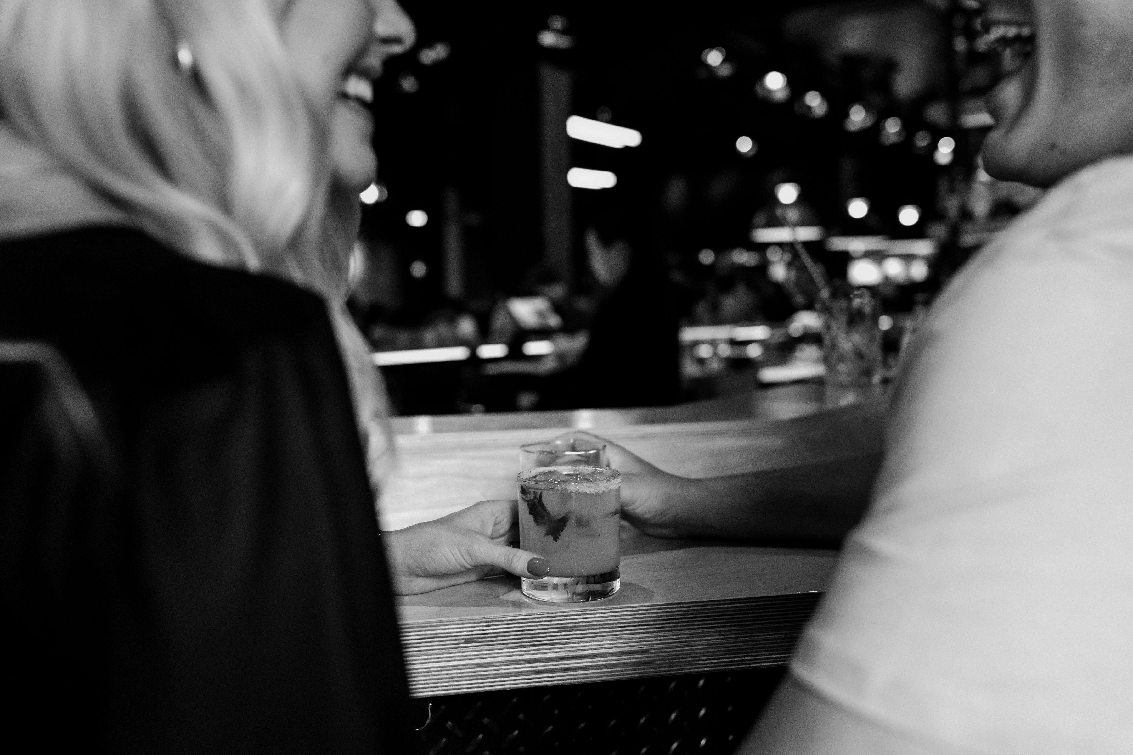 The Wedding Website of Lakyn Clark and Henry Katz