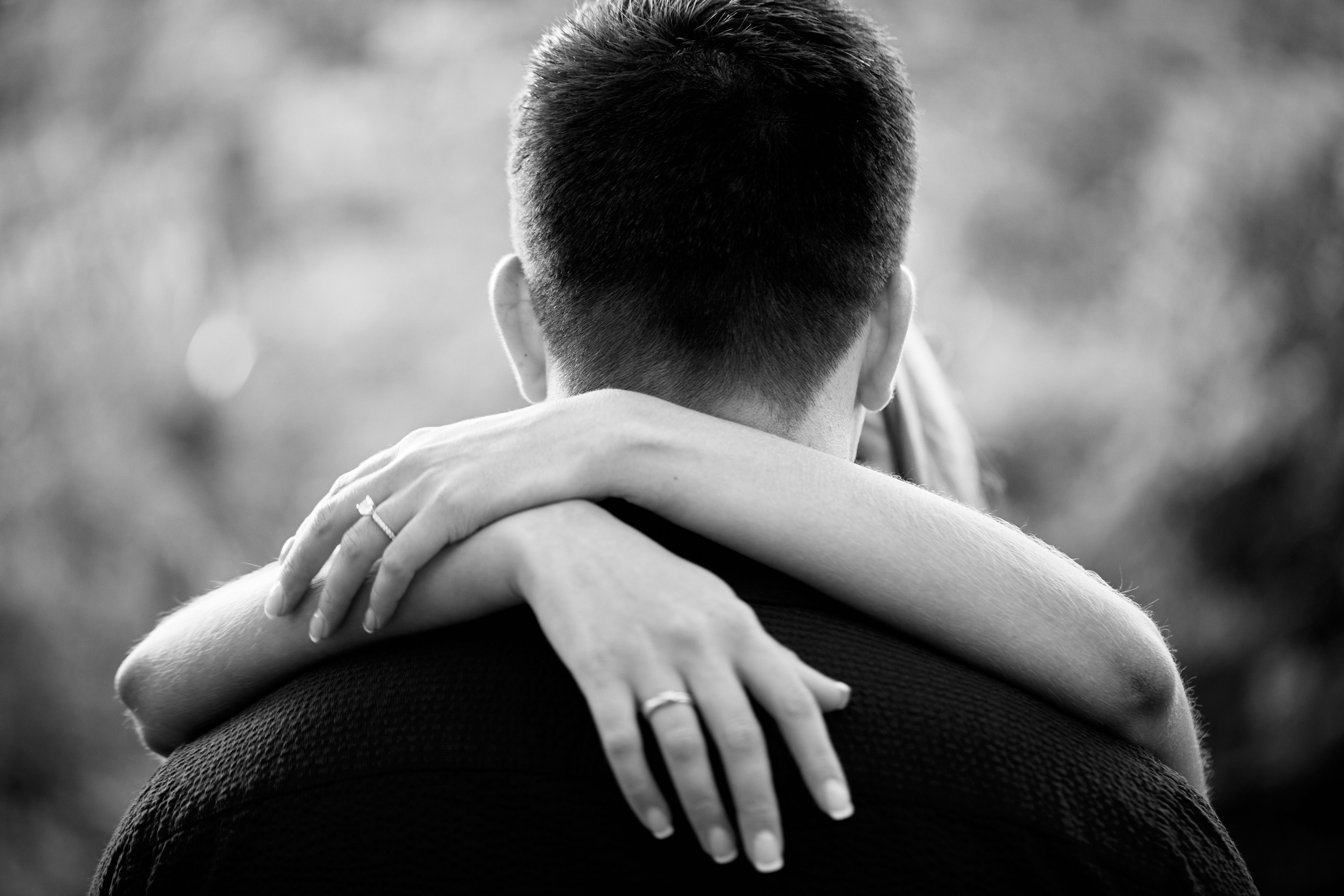 The Wedding Website of Stef Kilyk and Stephen Sieron