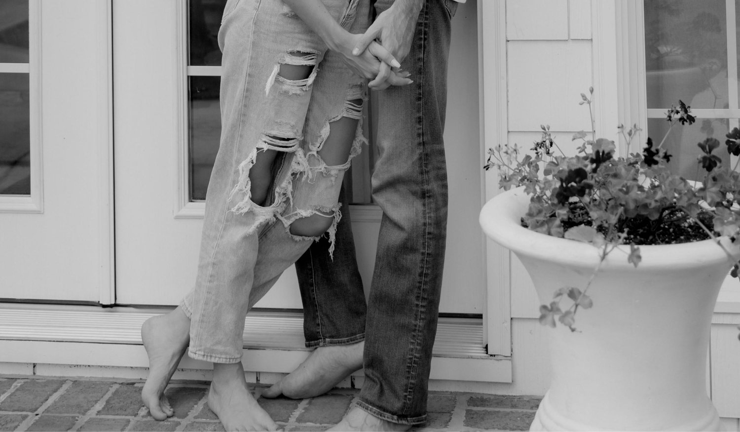 The Wedding Website of Rylee Gailey and Drew Massey