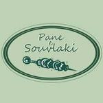 Pane E Souvlaki