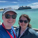 Castaway Cay
