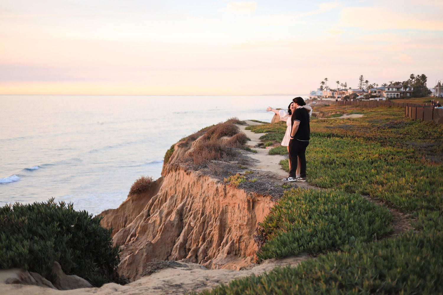 The Wedding Website of Shaylie Lynn and Tanner Dayre