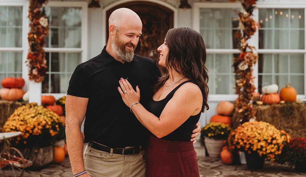 Hero Slideshow Image 5