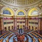 Library of Congress