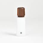 Salt/Pepper Mill