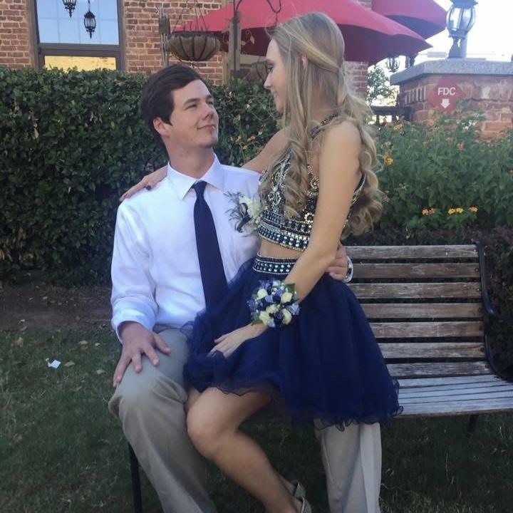 Homecoming, 2016